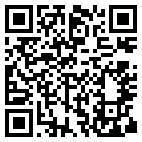 QR Code for Us Bank - Branch Office in Malad City, ID 83252