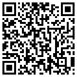 QR Code for Vivint in Twin Falls, ID 83301