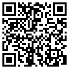 QR Code for Web Outback in Boise, ID 83702