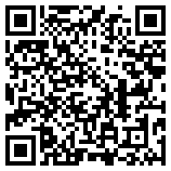 QR Code for Wendy Hooker Creations in Post Falls, ID 