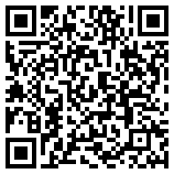 QR Code for Wildcat Electric in Parma, ID 83660