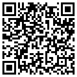 QR Code for The World Center for Birds of Prey in Boise, ID 83709