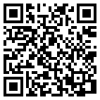 QR Code for 44 Club in Boise, ID 83703