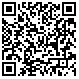 QR Code for Ace Hardware in Ammon, ID 83406