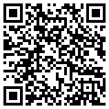 QR Code for Adt Security Services in Rexburg, ID 83440