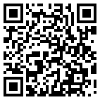 QR Code for Aha Creative in COEUR D ALENE, ID 83814