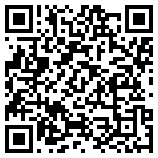 QR Code for Alert Cellular in Pocatello, ID 83202