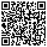 QR Code for All Purpose Storage in Boise, ID 83716