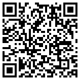 QR Code for Auto Metric Foreign Car Service in Boise, ID 83705