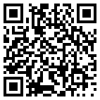 QR Code for B & B Dairy in Rupert, ID 83350