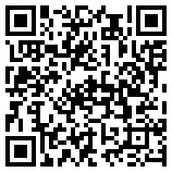 QR Code for Badger Building Center in Post Falls, ID 83877