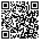 QR Code for Bates Rodney DO in Rexburg, ID 83440