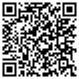 QR Code for Bennett Motor Express in Hayden, ID 83835