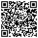 QR Code for Benson Clint in WENDELL, ID 83355