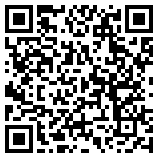 QR Code for Biowest Ag Solutions in Nampa, ID 83686
