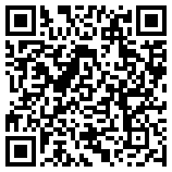 QR Code for Blanton Thadd Architect in Ketchum, ID 83340