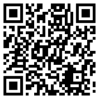 QR Code for Blip Printers in Twin Falls, ID 83301