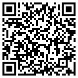 QR Code for Burley Reminder Printing in Burley, ID 83318