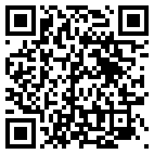 QR Code for C & S Auto Body in Idaho Falls, ID 83401