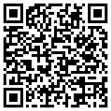 QR Code for Caron Pump Water Systems in Eagle, ID 83616