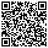 QR Code for Cole Manor Apartments in PAYETTE, ID 83661