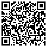 QR Code for The Connection in New Meadows, ID 83654