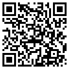 QR Code for Costa Vida in Eagle, ID 83616