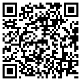 QR Code for County of Cassia in Burley, ID 83318