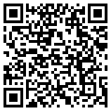 QR Code for County of Payette in Payette, ID 83661
