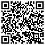 QR Code for D W Landscape & Maintenance in Boise, ID 83705