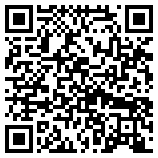 QR Code for Darmody Enterprises in Boise, ID 83709