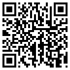 QR Code for Dish Sat tv in Coeur D Alene, ID 83814