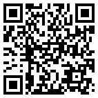QR Code for Dixon Jerry in KOOSKIA, ID 83539