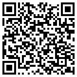 QR Code for Elite Chiropractic in Hayden, ID 83835