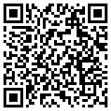 QR Code for Ellis Elementary School in POCATELLO, ID 83202