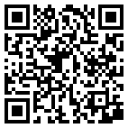 QR Code for Emmet DB Supply in Emmett, ID 83617