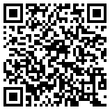 QR Code for Foxtail Course Maintinence in MERIDIAN, ID 83646