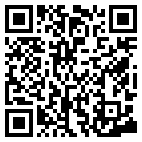 QR Code for Garton Heather in Pocatello, ID 83204