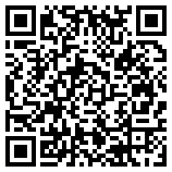 QR Code for Gouley & Associates C P A's in Coeur D Alene, ID 83814