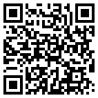 QR Code for H&R Block in Kuna, ID 83634