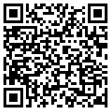 QR Code for Hosford Architects in Boise, ID 83702