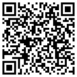 QR Code for Fauth Plumbing in Meridian, ID 83646