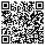 QR Code for Impact Wireless in Boise, ID 83704