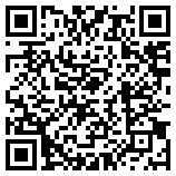QR Code for John's Mobile Auto Detailing in Boise, ID 83714