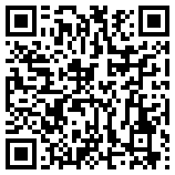 QR Code for Light Styles Internet in Boise, ID 83706