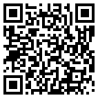 QR Code for Mahana Fresh in Idaho Falls, ID 83402
