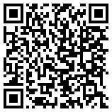 QR Code for Marsing Hardware & Pump in Caldwell, ID 83605