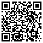 QR Code for Medley Scott in RIGGINS, ID 83549