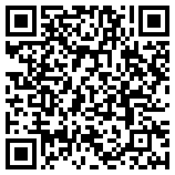 QR Code for Meeting Systems in Boise, ID 83706
