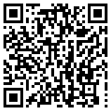 QR Code for Meridian Deck Builders in Meridian, ID 83642